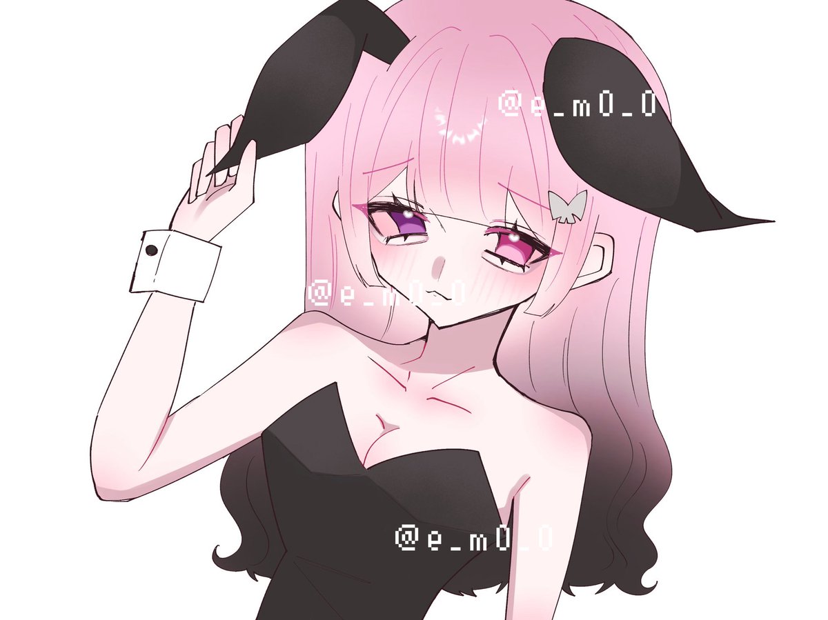 ✧ 納品 ✧