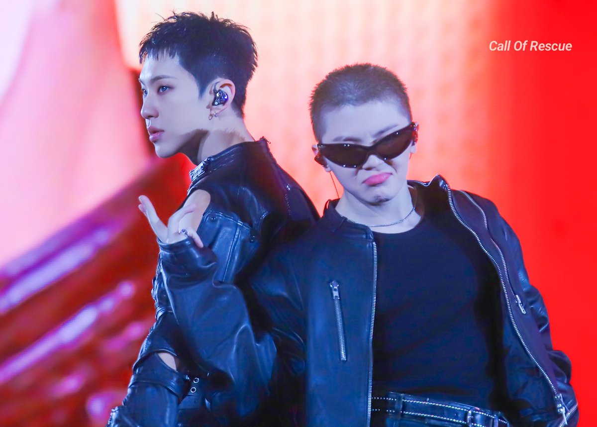 ๐๐ฎ๐น๐น ๐ข๐ณ ๐ฅ๐ฒ๐๐ฐ๐๐ฒ tweet media