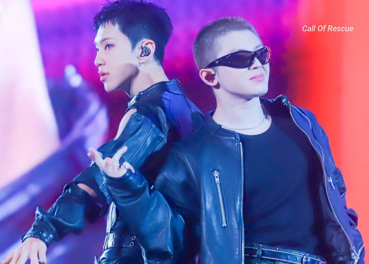 ๐๐ฎ๐น๐น ๐ข๐ณ ๐ฅ๐ฒ๐๐ฐ๐๐ฒ tweet media