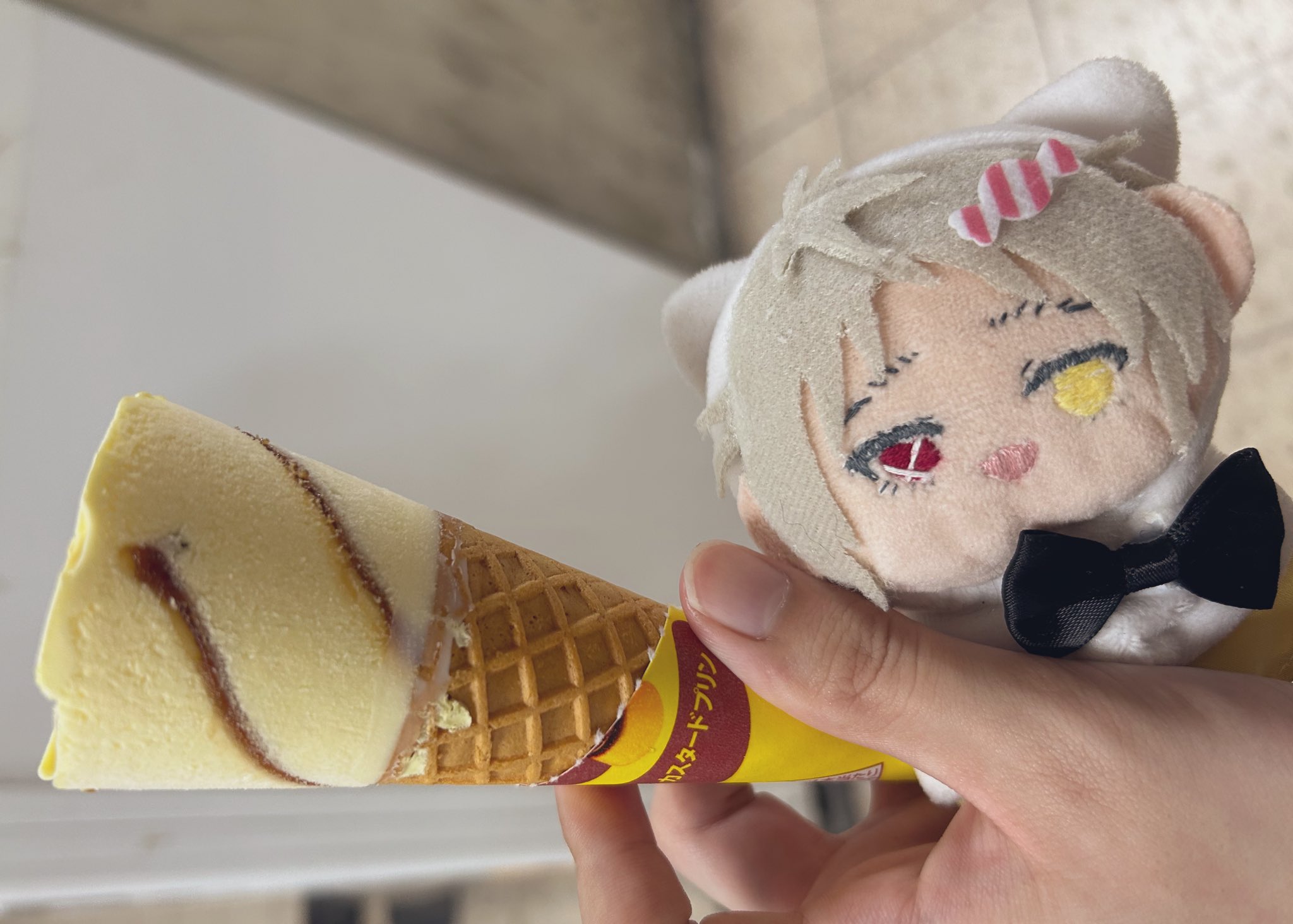 sayuページ Sayu. (@Sayu_maccya0601) / X