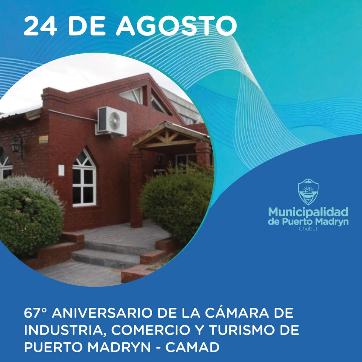 Gustavo Sastre tweet media