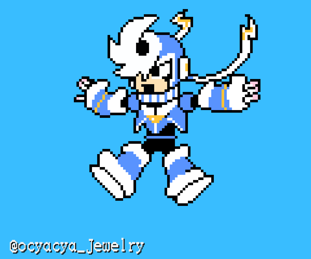 普段は見えない部分も下に描いてあるよ 