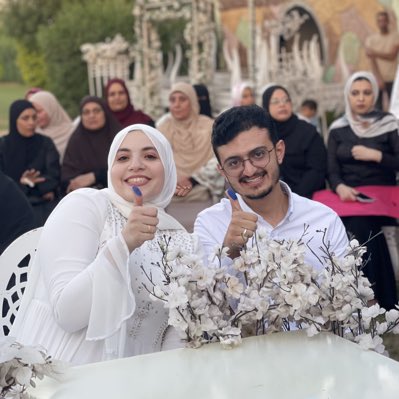 Abdelrahman Kh. 🇵🇸 tweet media