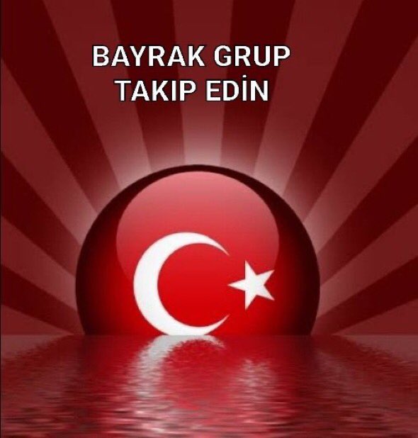 SEVDAMIZ _76 🇹🇷🇹🇷 (@i_69is) on Twitter photo 🇹🇷Grup🇹🇷
<a href="/_bir63/">Mehmet</a>
<a href="/nryd37/">Nuray</a>
<a href="/20ysf1/">Yusuf</a>
<a href="/mkus27/">Mevlüt27⭐⭐⭐⭐⭐</a>
<a href="/1A_k_f/">💫- 𝓐 𝓴 𝓲 𝓯 - 💫</a>
<a href="/nlf16/">NİLÜFER</a>
<a href="/2Rzgr/">𝐑 𝐮̈ 𝐙 𝐆 𝐚 𝐑 🦋</a>
<a href="/Akif2_/">𝓐 𝓴 𝓲 𝓯 ♡</a>
<a href="/nykdmrl/">Nur🌙</a>
<a href="/ygsf20/">yusuf 20 RT</a>
<a href="/MKA_Selanik_/">𐱅𐰇𐰼𐰜 ᴇᴍɪʀ ᴛᴜɢᴀʏ</a>
<a href="/Ela0633/">💕Ela 💕</a>
<a href="/MBirgl2/">Fevzi</a>
<a href="/i_69is/">SEVDAMIZ _76 🇹🇷🇹🇷</a>
<a href="/Krklm/">𝓗𝓪𝓴𝓪𝓷</a>
<a href="/Anajbejeb/">Ezgiumitkk1,23</a>
<a href="/nrnurgul/">¦~~NurgülTkn~~¦</a>
<a href="/ezgiumitkk1/">incir kuşları..</a>
<a href="/Sblkhrm/">Sibel</a>
<a href="/NebilKahil/">Nebil</a>
<a href="/EeeSaoh/">s.baha can</a>
<a href="/FBKmrl/">Kumralımsı1907💛💙</a>
<a href="/Aslym0/">Aslı</a>
<a href="/drssn_42/">Dursun</a>
<a href="/Aslh1907/">Aslıhan🇹🇷💛💙🇹🇷</a>
<a href="/Aslh1923/">Aslhan🇹🇷💛💙🇹🇷</a>
<a href="/2_Talh/">Talha</a>
<a href="/b42045095/">Memo 🇹🇷</a>
<a href="/alaeventhouse/">Ahmet Alataş🇹🇷💛💙</a> 🇹🇷Grup🇹🇷
<a href="/_bir63/">Mehmet</a>
<a href="/nryd37/">Nuray</a>
<a href="/20ysf1/">Yusuf</a>
<a href="/mkus27/">Mevlüt27⭐⭐⭐⭐⭐</a>
<a href="/1A_k_f/">💫- 𝓐 𝓴 𝓲 𝓯 - 💫</a>
<a href="/nlf16/">NİLÜFER</a>
<a href="/2Rzgr/">𝐑 𝐮̈ 𝐙 𝐆 𝐚 𝐑 🦋</a>
<a href="/Akif2_/">𝓐 𝓴 𝓲 𝓯 ♡</a>
<a href="/nykdmrl/">Nur🌙</a>
<a href="/ygsf20/">yusuf 20 RT</a>
<a href="/MKA_Selanik_/">𐱅𐰇𐰼𐰜 ᴇᴍɪʀ ᴛᴜɢᴀʏ</a>
<a href="/Ela0633/">💕Ela 💕</a>
<a href="/MBirgl2/">Fevzi</a>
<a href="/i_69is/">SEVDAMIZ _76 🇹🇷🇹🇷</a>
<a href="/Krklm/">𝓗𝓪𝓴𝓪𝓷</a>
<a href="/Anajbejeb/">Ezgiumitkk1,23</a>
<a href="/nrnurgul/">¦~~NurgülTkn~~¦</a>
<a href="/ezgiumitkk1/">incir kuşları..</a>
<a href="/Sblkhrm/">Sibel</a>
<a href="/NebilKahil/">Nebil</a>
<a href="/EeeSaoh/">s.baha can</a>
<a href="/FBKmrl/">Kumralımsı1907💛💙</a>
<a href="/Aslym0/">Aslı</a>
<a href="/drssn_42/">Dursun</a>
<a href="/Aslh1907/">Aslıhan🇹🇷💛💙🇹🇷</a>
<a href="/Aslh1923/">Aslhan🇹🇷💛💙🇹🇷</a>
<a href="/2_Talh/">Talha</a>
<a href="/b42045095/">Memo 🇹🇷</a>
<a href="/alaeventhouse/">Ahmet Alataş🇹🇷💛💙</a>