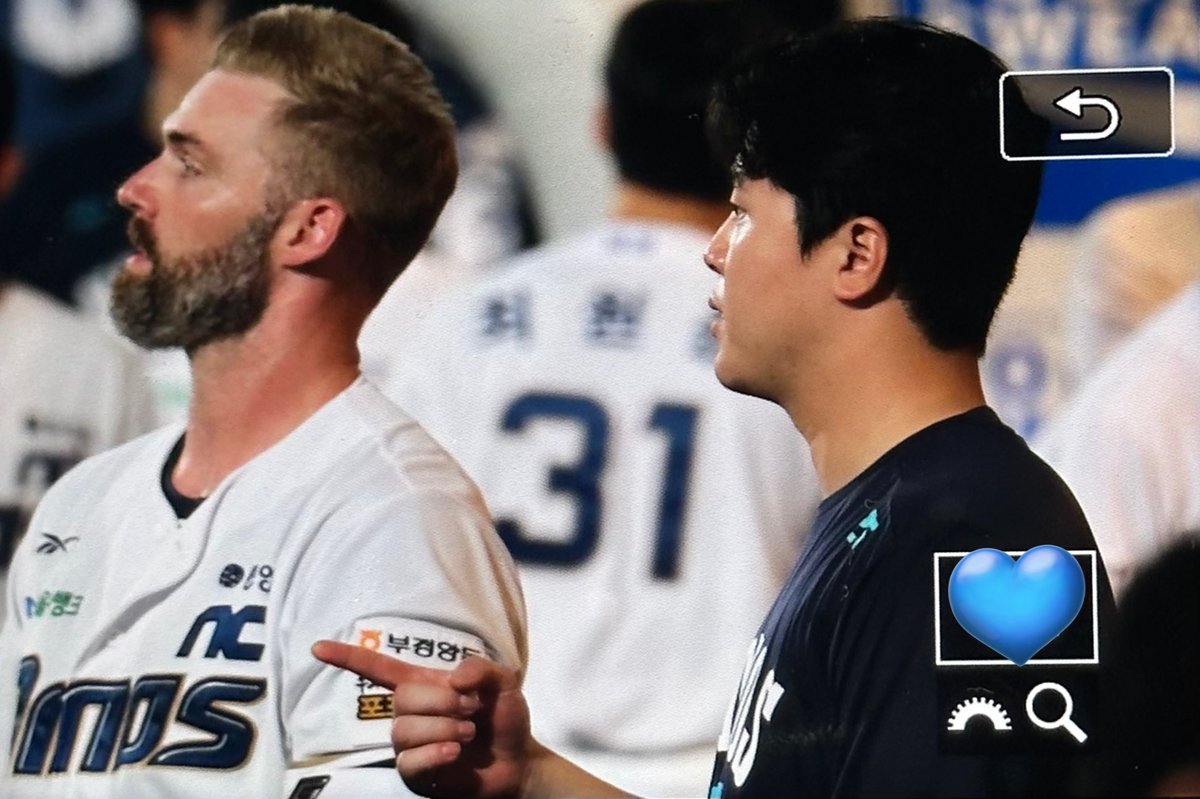 아니아까 ... 형준이랑 비순이랑 한참을 얘기했단 말이에요?.. 설마이게.. 빌드업?... 😮😮😮....ㅋㅋㅋㅋㅋㅋㅋㅋㅋㅋㅋㅋㅋㅋㅋㅋㅋㅋㅋㅋㅋㅋㅋㅋㅋㅋㅋㅋㅋㅋㅋㅋㅋㅋㅋㅋㅋㅋㅋㅋㅋㅋㅋㅋㅋㅋㅋㅋㅋㅋㅋㅋㅋㅋㅋㅋㅋㅋㅋㅋㅋㅋㅋㅋㅋㅋㅋㅋㅋㅋㅋㅋㅋㅋㅋㅋㅋㅋㅋㅋㅋㅋㅋㅋㅋㅋㅋㅋㅋ ㅋ ㅋ ㅋ