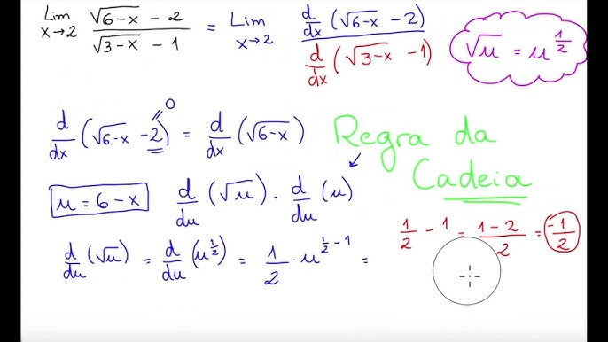 samirolol's tweet photo. @samumarajj a coisa mais facil de calculo pra qm tem medo de bhaskara e quer cursar TI ou engenharia, boa sorte https://t.co/OwTvEFuLqE