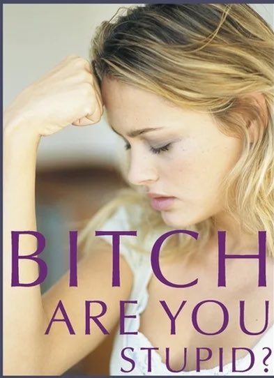 CorPoe's Law : Arasaka Counter-Intel tweet media