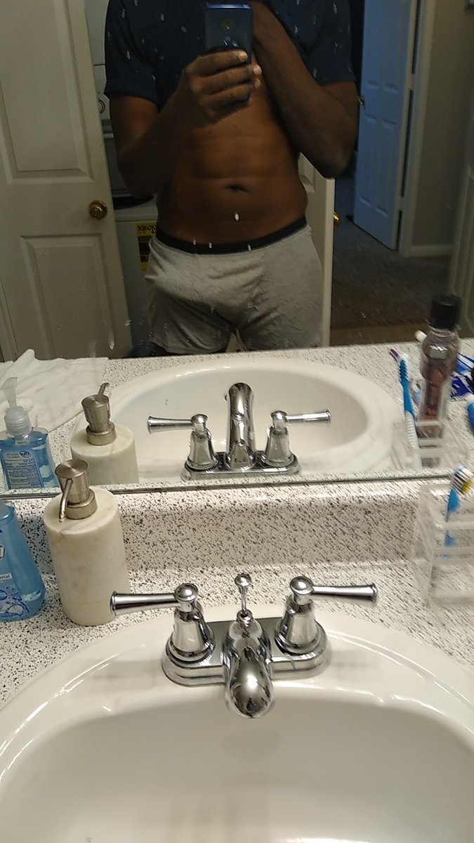 freaky2017's tweet image. I wanna beat it this morning for real! HMU with location and if hosting...I'll bring all the meat😜