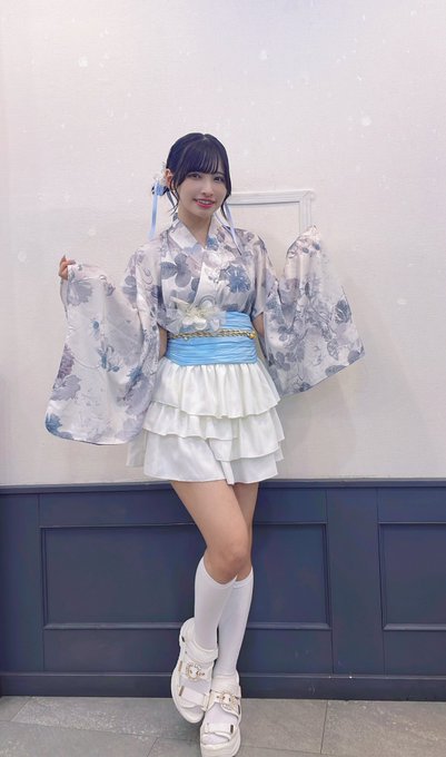 Twitterのコスプレ画像49