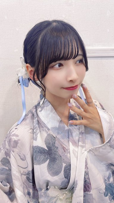 Twitterのコスプレ画像48