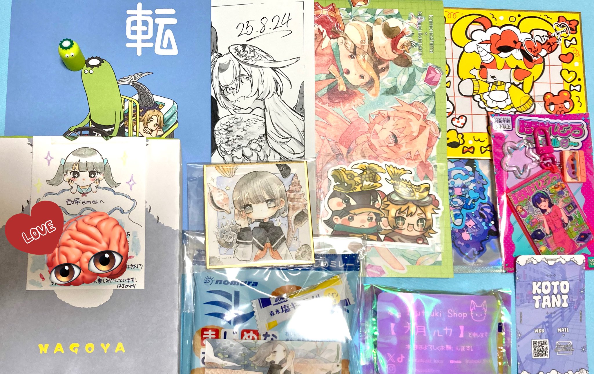 ◆スーパー・イメージの世界 ポラロイド20x24作品集◆　古書 ◇スーパー・イメージの世界 ポラロイド20x24作品集◇ 古書