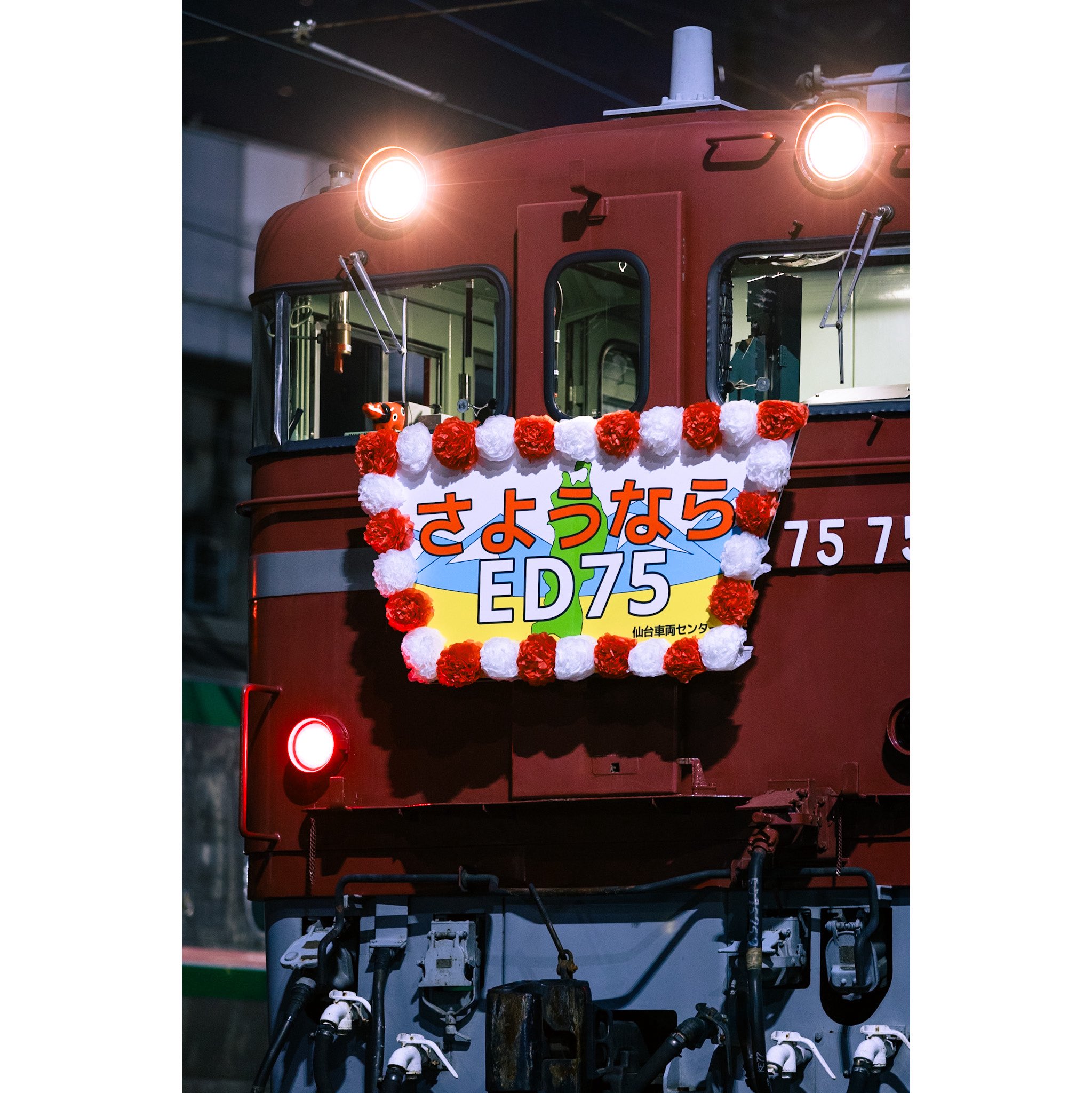 ❗️24時間匿名発送❗️の洋服屋さん。様 500キロ ❗️24時間匿名発送❗️の洋服屋さん。様 500キロ ❗️24時間