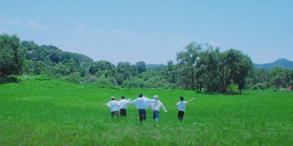 TXT FILM 1 tweet media