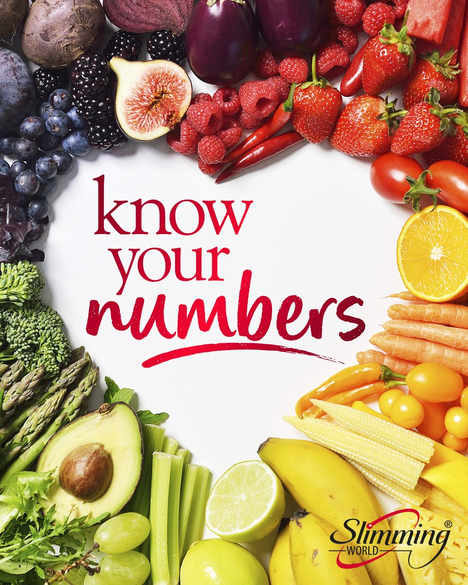 Did you know high blood pressure rarely has any signs or symptoms so getting it checked is always worthwhile. Food Optimising naturally encourages a healthy, varied diet which helps towards healthy BP AND supports you to lose weight beautifully 🥝🍠🍅. #KnowYourNumbersWeek