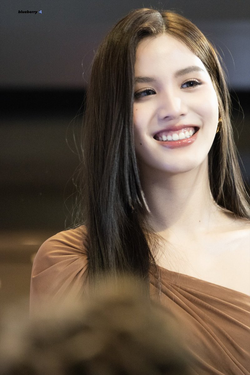 Blueberry_nice's tweet image. ☺️☺️☺️

MAKEOVER WITH EMIBONNIE
#InfinityMedicalClinicxEmiBonnie