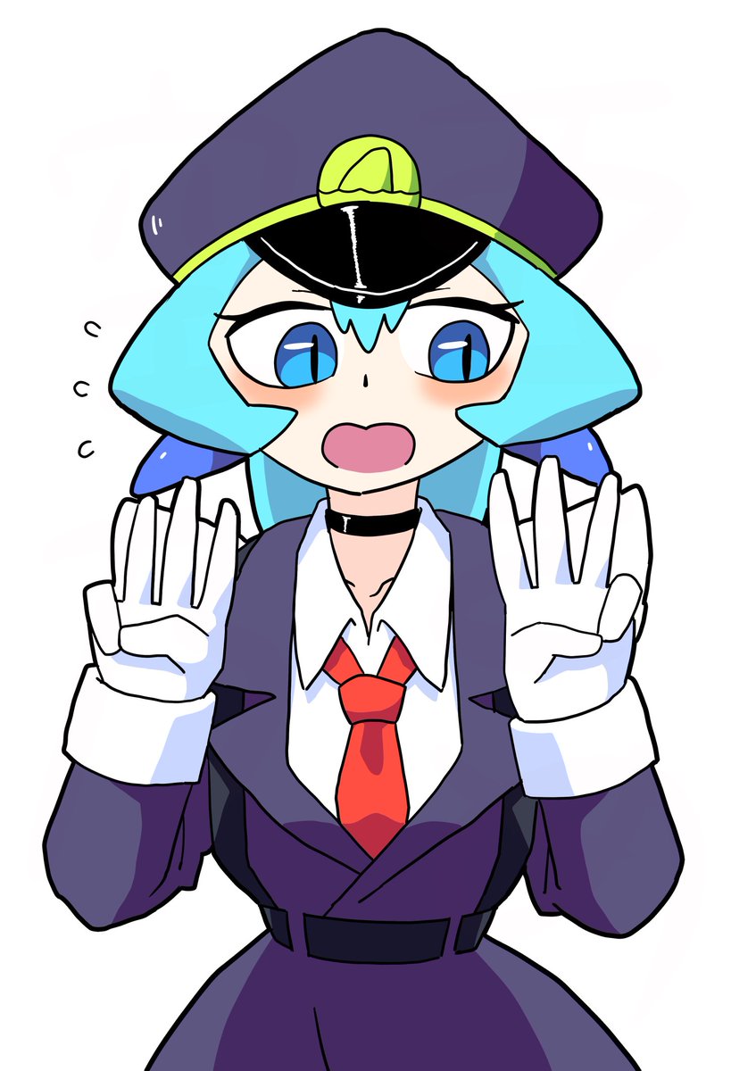 フォロワー33人…！感謝…！🙏