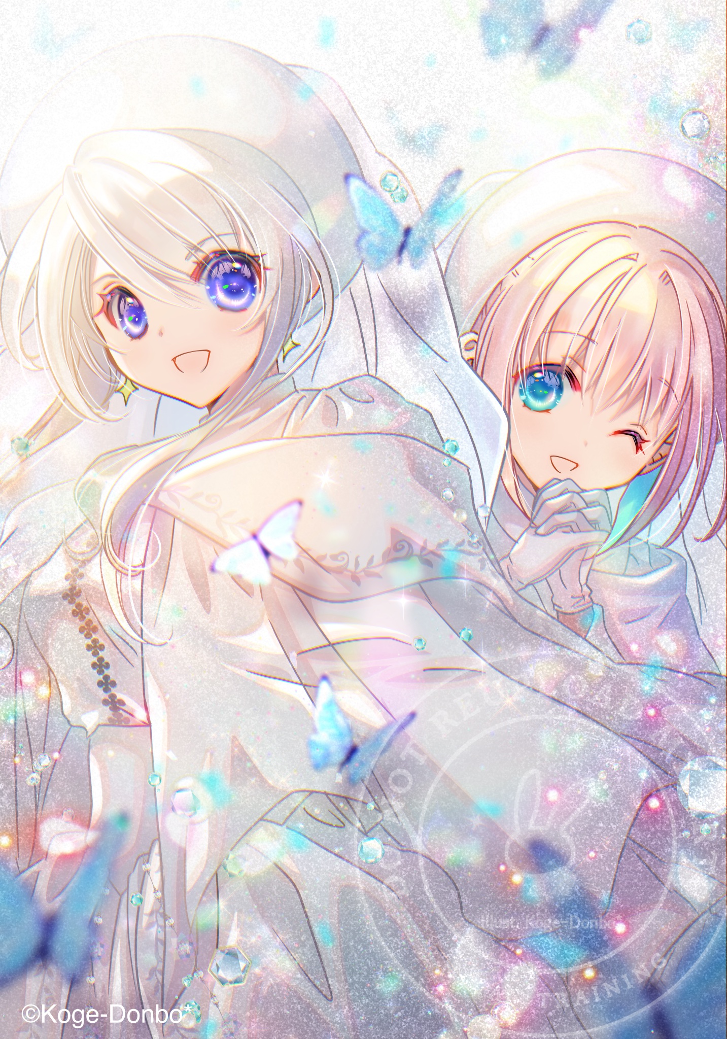 Choco closet◎様♡ありがとうございます♡ とんかつ② #すみっコちょこっと漫画 #すみっコぐらし #すみっコ
