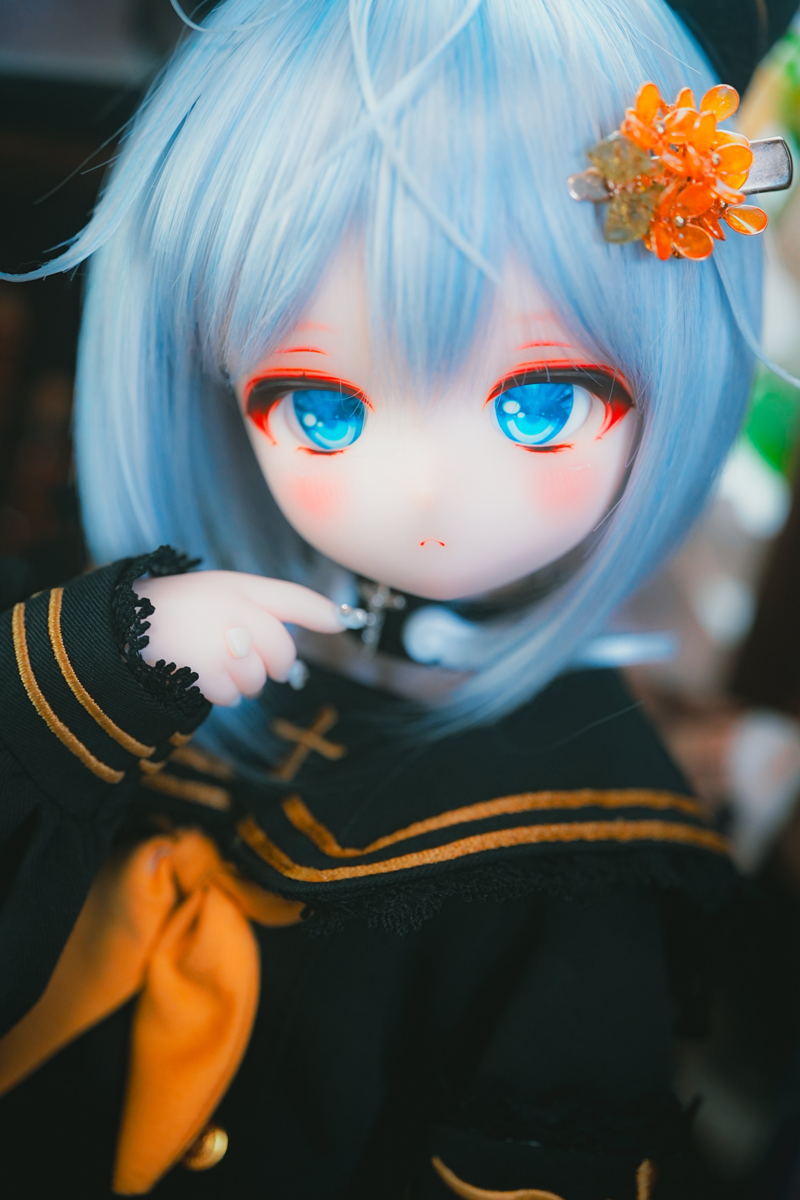 Dada様 dadaっ子 - অনুসন্ধান / X