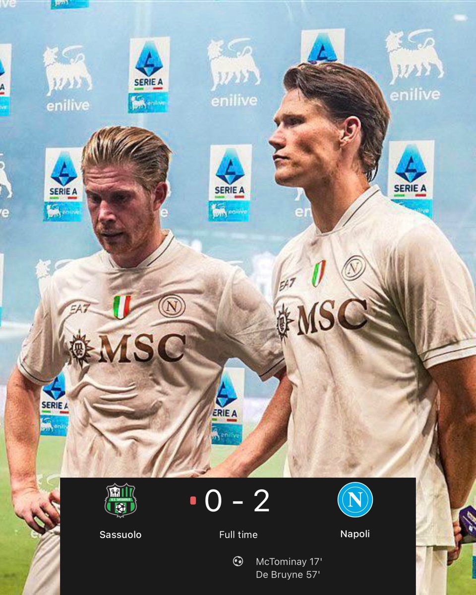 CFC_Janty's tweet photo. This is still so random to me 😭 https://t.co/W57l7fuEk1