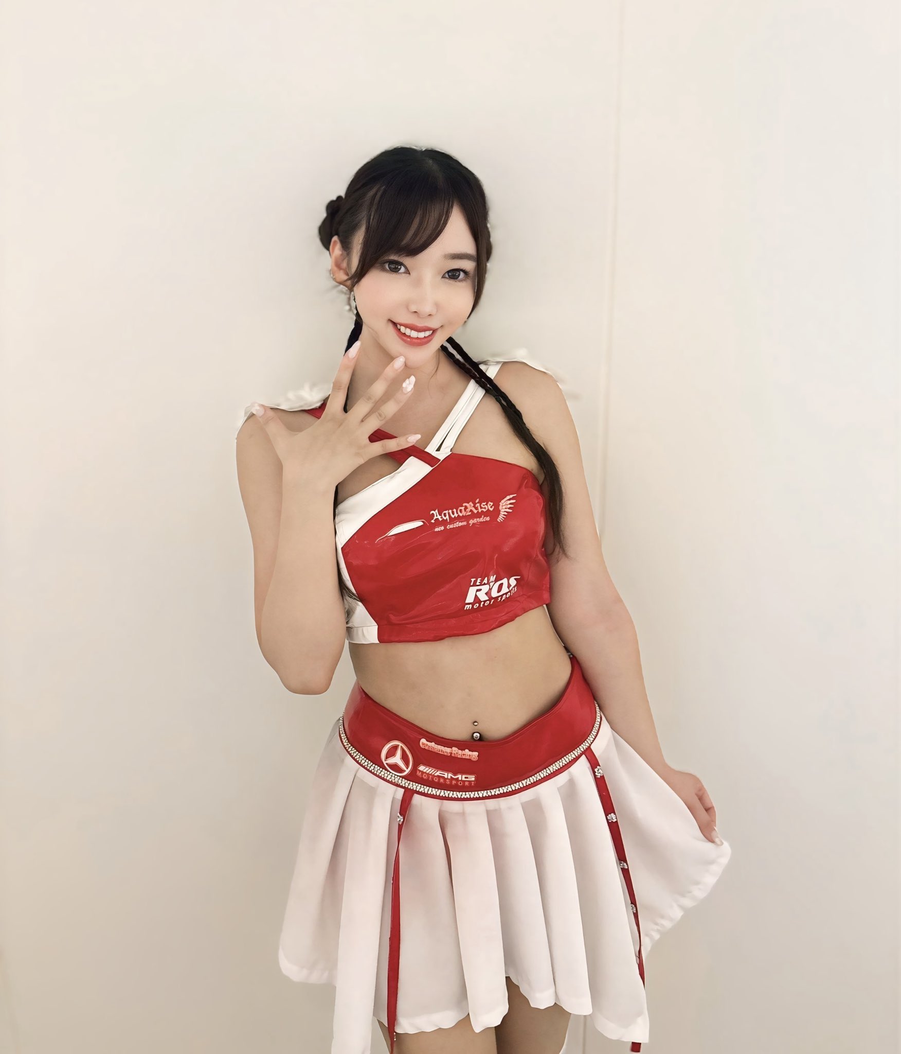 鹿乃　すきなの。 Amazon.co.jp: すきなの。: Music