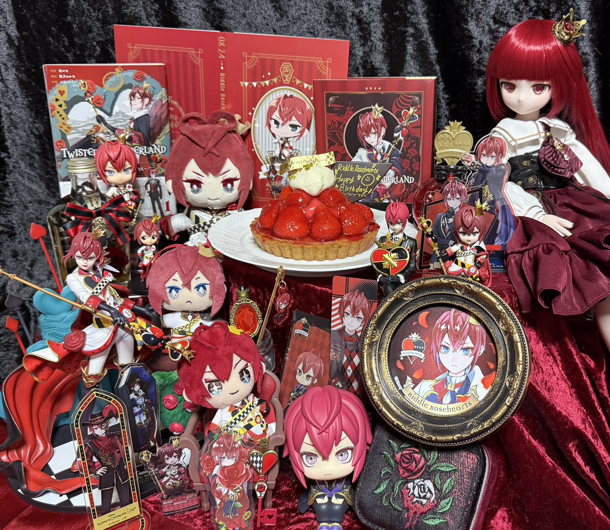 はね子@浮上していきたい (@haneko873) / Posts / X