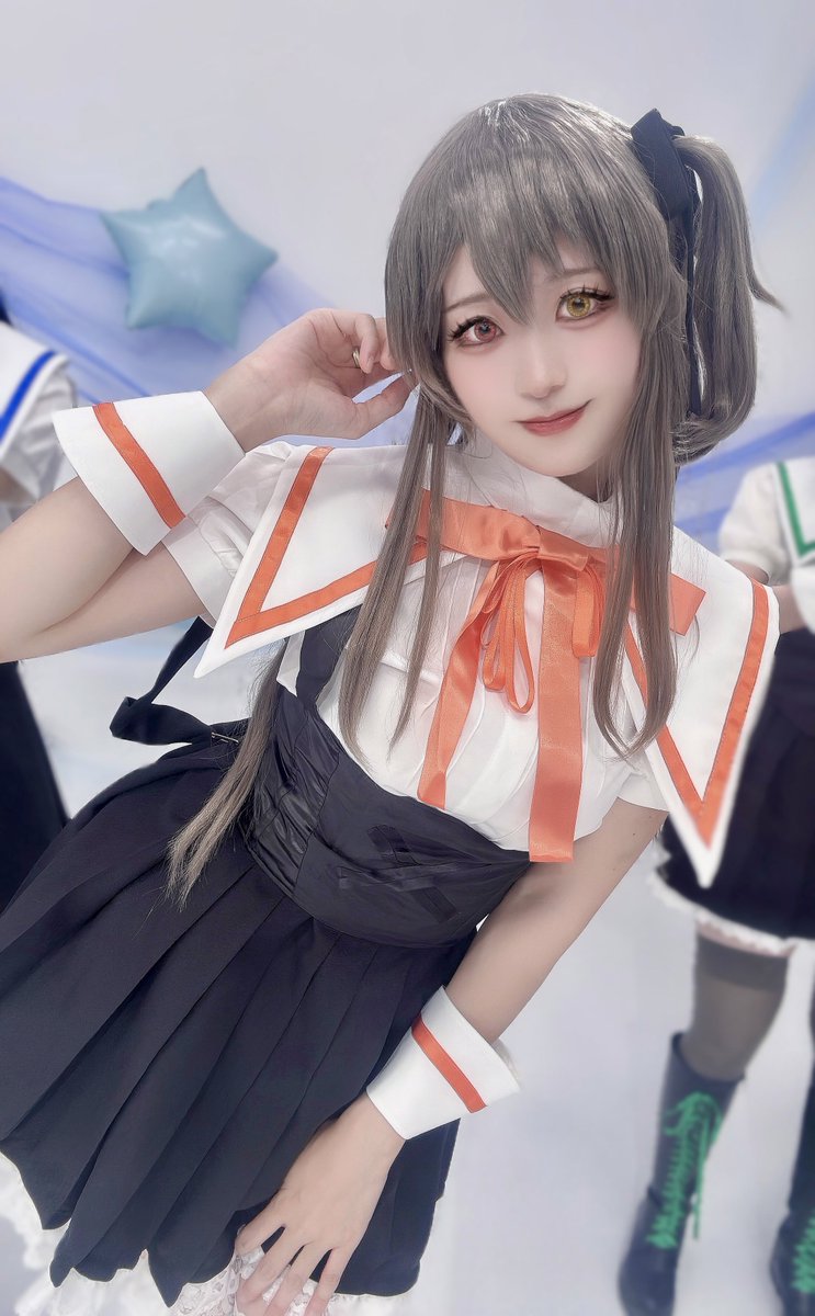 ❀.*・゜✿゜:。*ちょこっと様リクエスト❀.*・゜✿゜:。* ももた on X: 