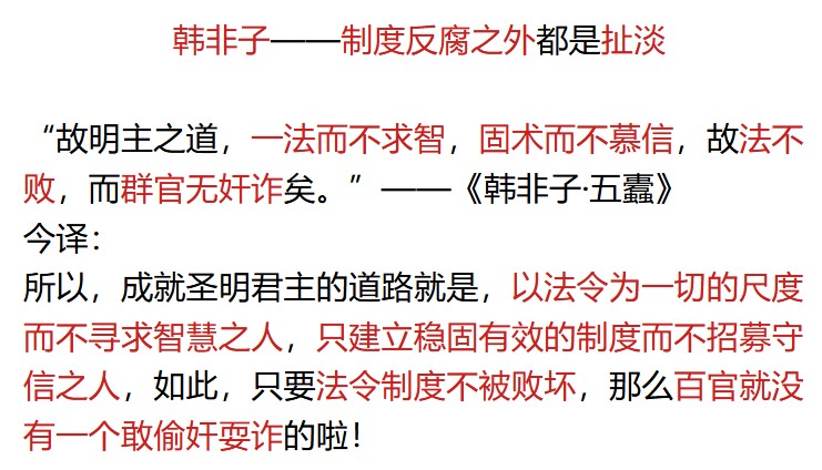 <a href="/cuichenghao7/">作家崔成浩</a>