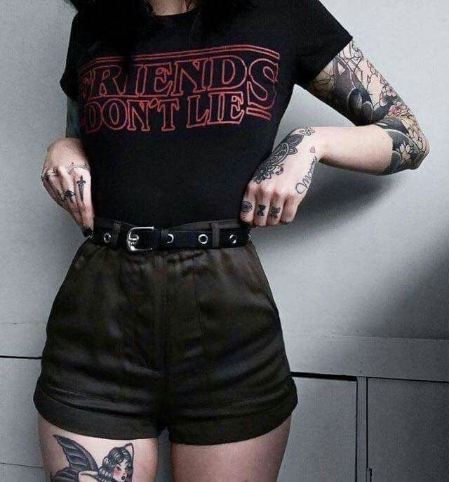 Alex Payne (@paynota) on Twitter photo 