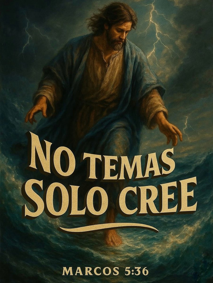 HugotorresPy's tweet photo. https://t.co/Eia2xz6Y6w