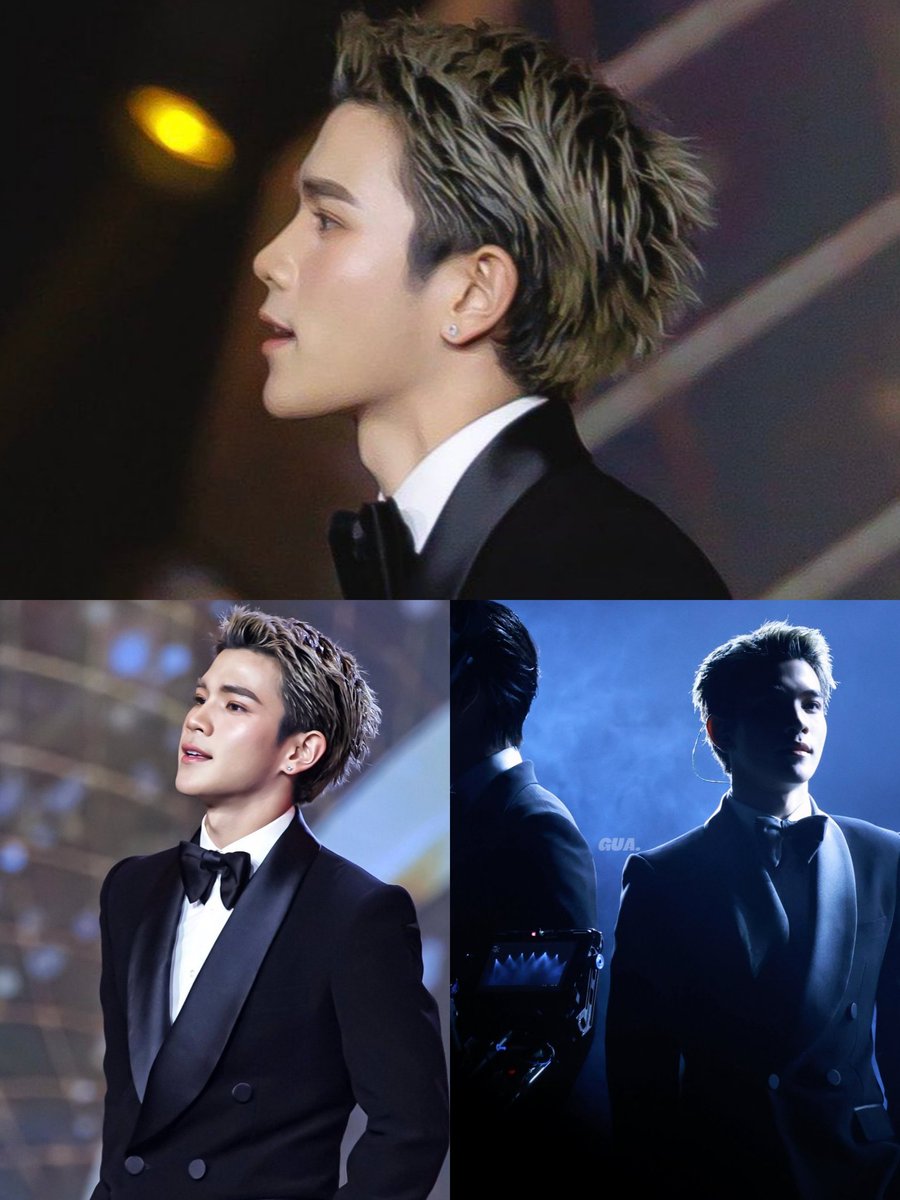 หล่อยันเงา ยอมแล้วโหม๋😭🙏🏻

GEMINI FOURTH SHINE ON STAGE
#GeminiFourthxMUT2025
<a href="/tawattannn/">FOURTH</a>
#Fourthnattawat #โฟร์ทณัฐววรธน์