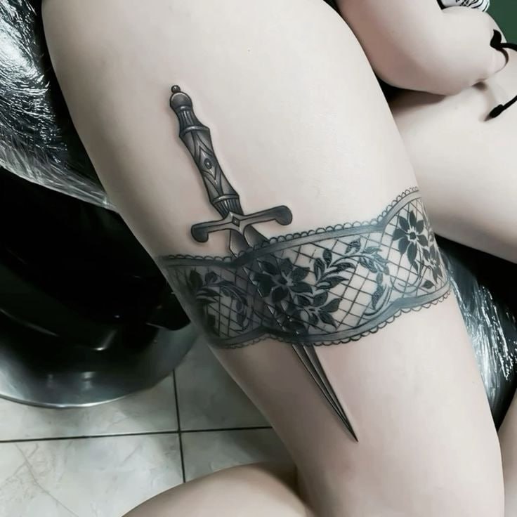 Alex Payne (@paynota) on Twitter photo 