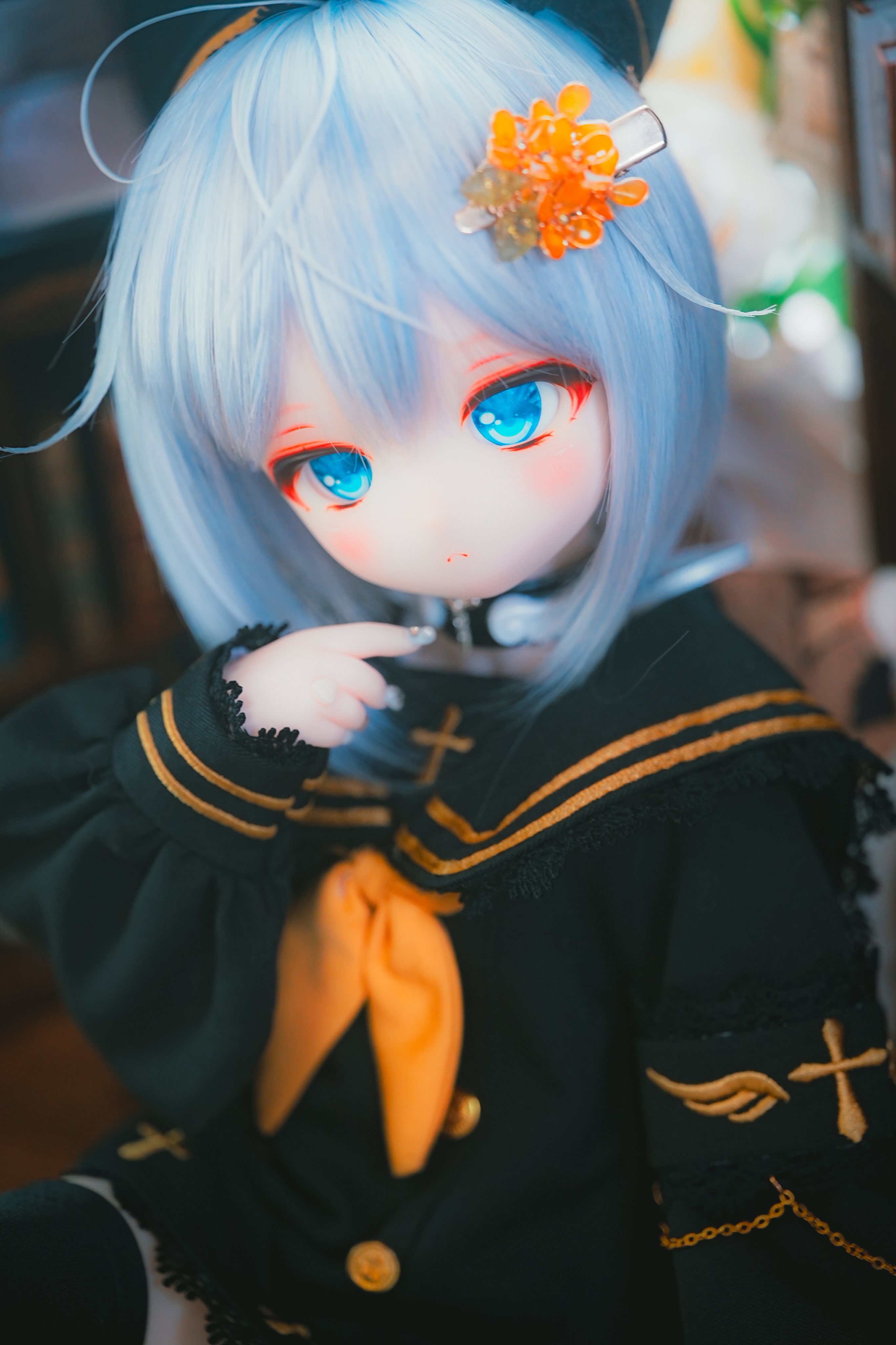 イラストオーダー　dadaページ イラストオーダー dadaページ DADA (@DADA1st) / X