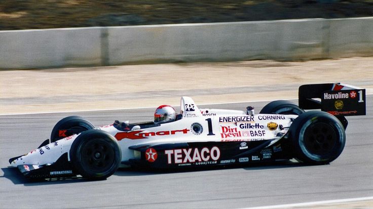 Jim Cooke (@jlcooke99) on Twitter photo Sunday Morning pre-<a href="/TheMKEMile/">Milwaukee Mile</a> , I've never seen 'em all, but from all the ones I've seen, this was the most impressive opening lap I'd ever witnessed #INDYCAR <a href="/michaelandretti/">Michael Andretti</a> 1992 Milwaukee
youtube.com/watch?v=QFyaL2… Sunday Morning pre-<a href="/TheMKEMile/">Milwaukee Mile</a> , I've never seen 'em all, but from all the ones I've seen, this was the most impressive opening lap I'd ever witnessed #INDYCAR <a href="/michaelandretti/">Michael Andretti</a> 1992 Milwaukee
youtube.com/watch?v=QFyaL2…