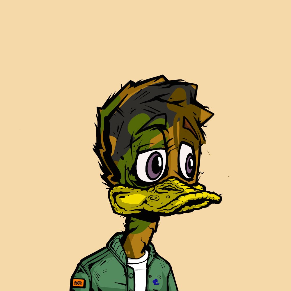 <a href="/orangesweaters_/">Orange Sweaters 👀</a> <a href="/DazedDucks_sol/">DazedDucks</a> Love my Dazed Ducks