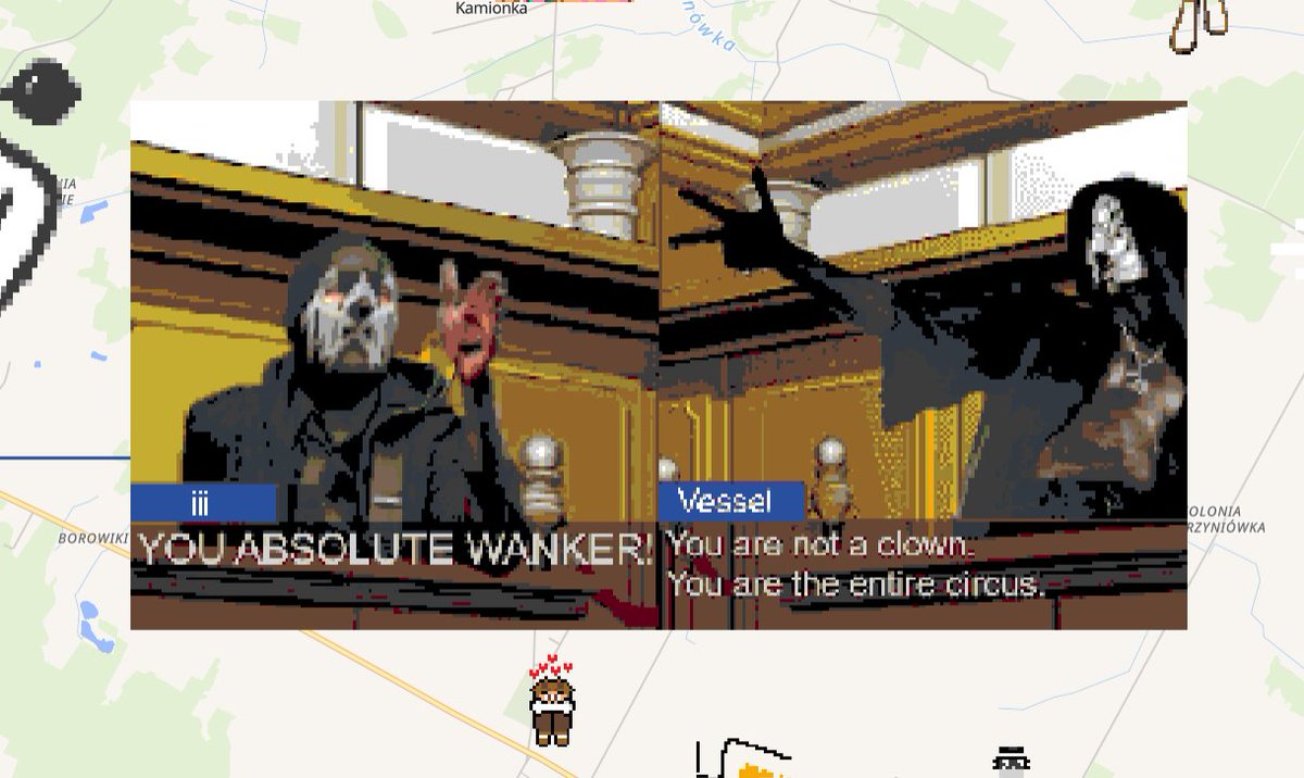 C0NTRADICTI0NZZ's tweet image. IM FUCKING CRYING WAS THIS RIGHT ABOVE IT THIS WHOLE TIME??????? ABSOLUTE CINEMA HOLY FUUUUUCK