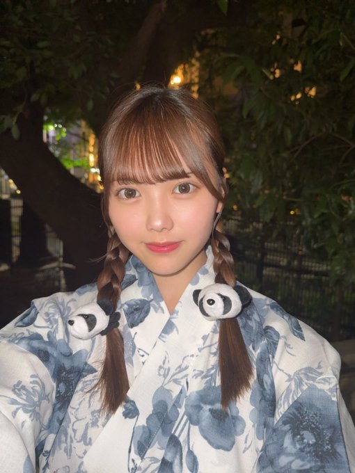 山田莉愛のTwitter画像24