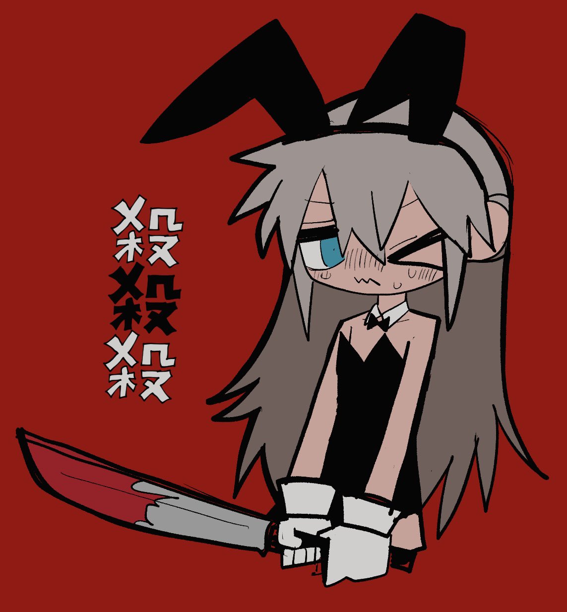 いちまる (@iiiichimarU_03) / X