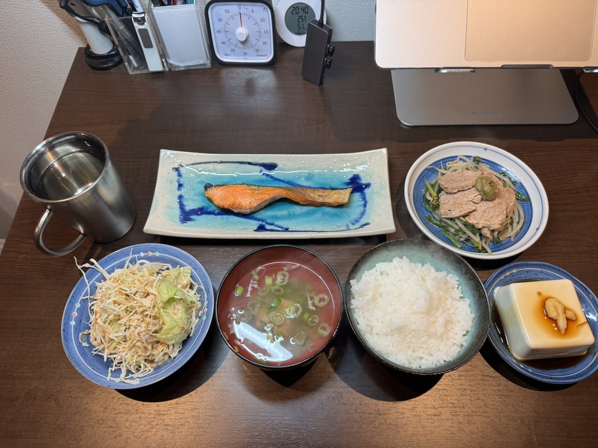 kkzsan1997's tweet photo. 今日綺麗じゃない https://t.co/QnSHh67lGz