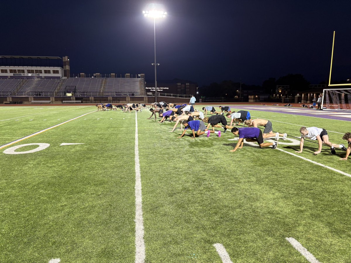 Coyote Basketball tweet media