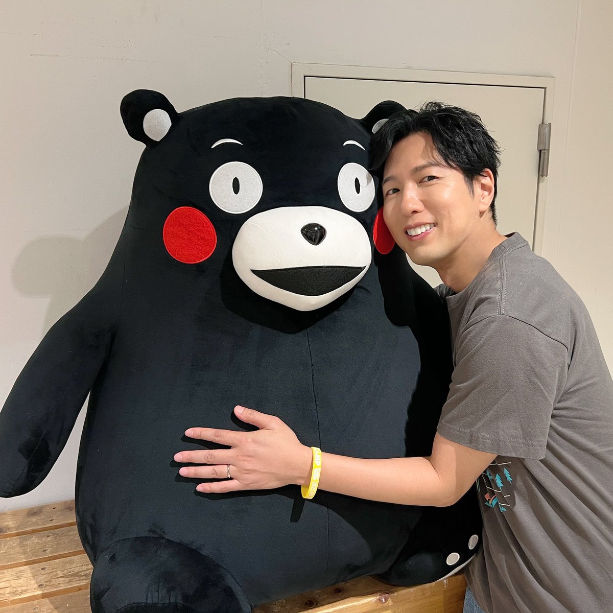 たむたむ たむたむ (@tamtam____) / Posts / X