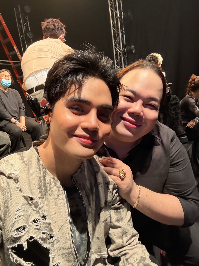 darlasauler's tweet photo. Pablo ♡ https://t.co/oG4TepzhHX