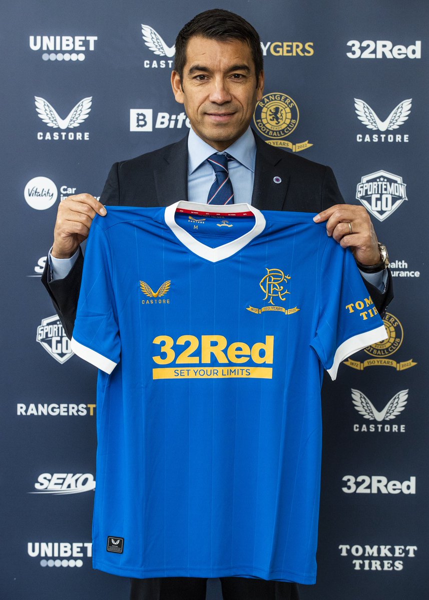 Ryan 🇬🇧 tweet media