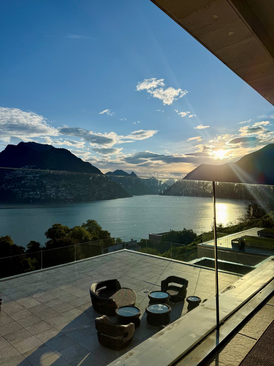 Christian Angermayer tweet media