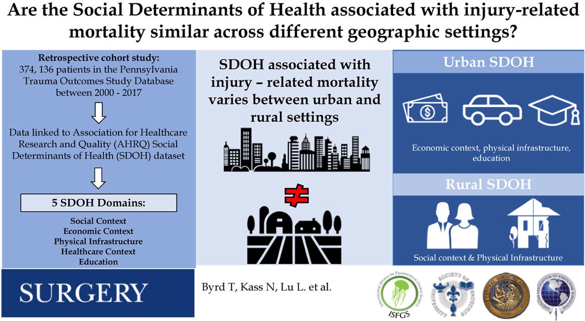 Steven D Wexner MD, PhD tweet media