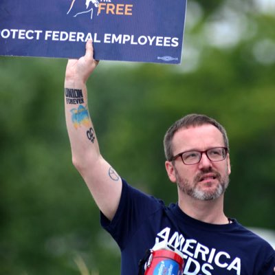 #NewProfilePic