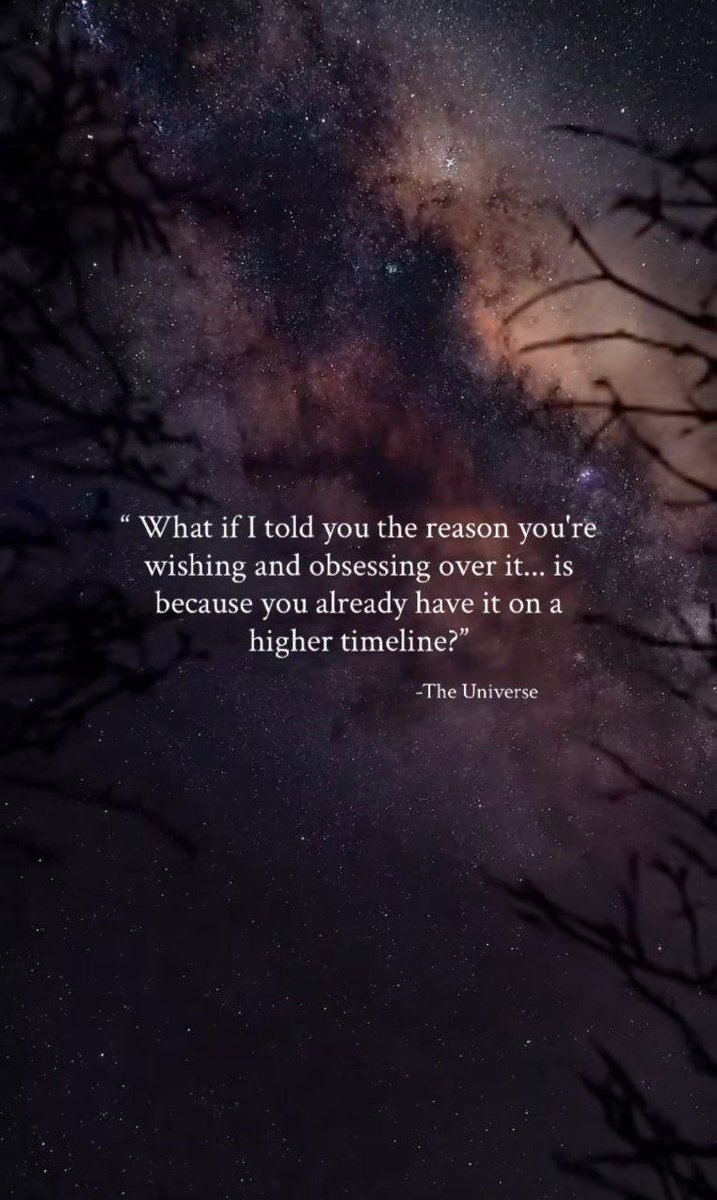 Mind Therapy (@therapymind) on Twitter photo 