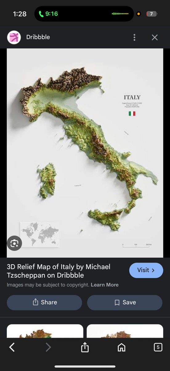 ThePolitcalEcon's tweet photo. Does anyone know how to do 3d rendor thumbnails 

#thumbnails 
#3d thumbnails

#youtube https://t.co/KRgZTeCV3u