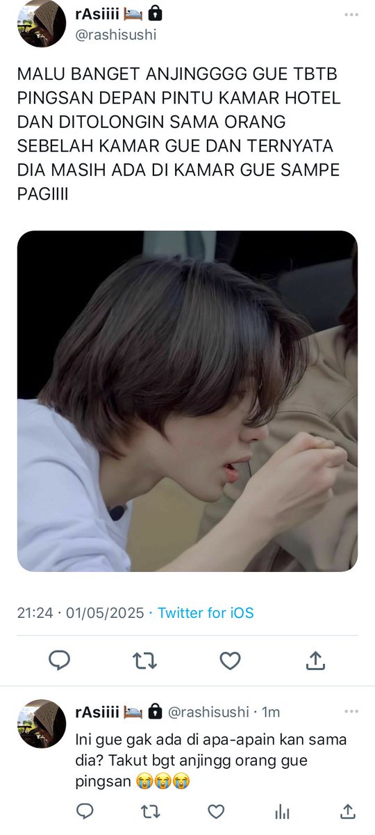 mouriverie's tweet photo. strangers heal my wounds
cw// slighty mature 

jungwoo few tweets au. https://t.co/o8AaBVgVMI