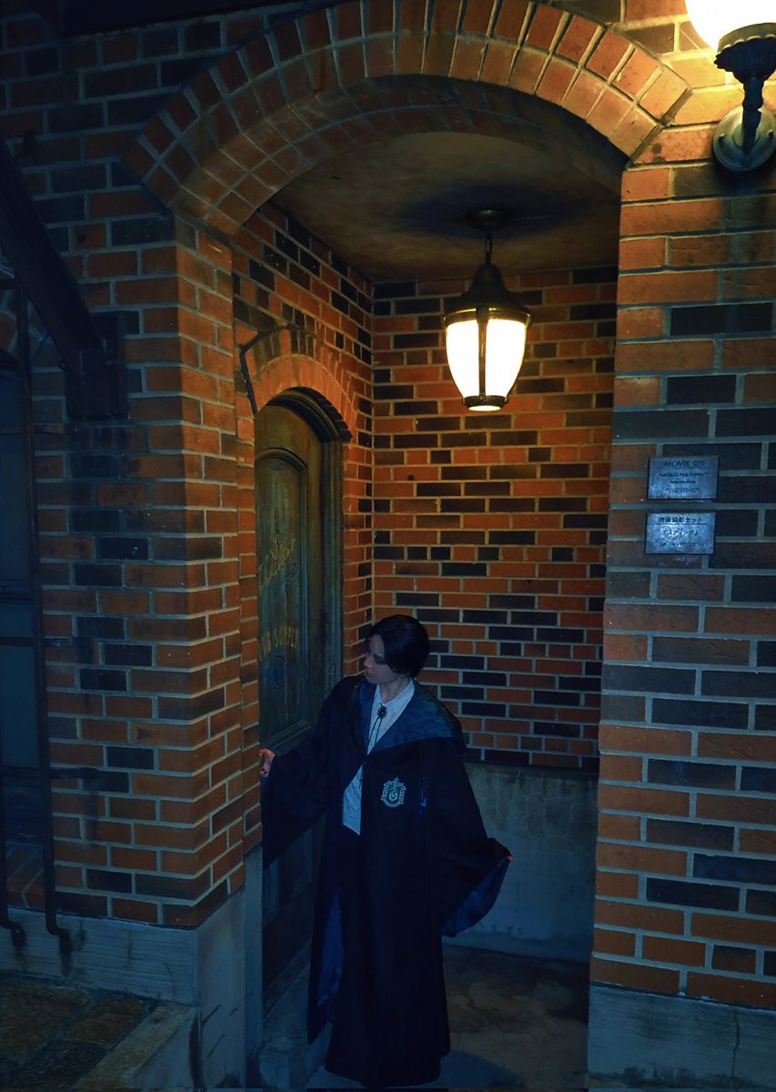 (⚠自我)

𝑺𝒍𝒚𝒕𝒉𝒆𝒓𝒊𝒏 🐍