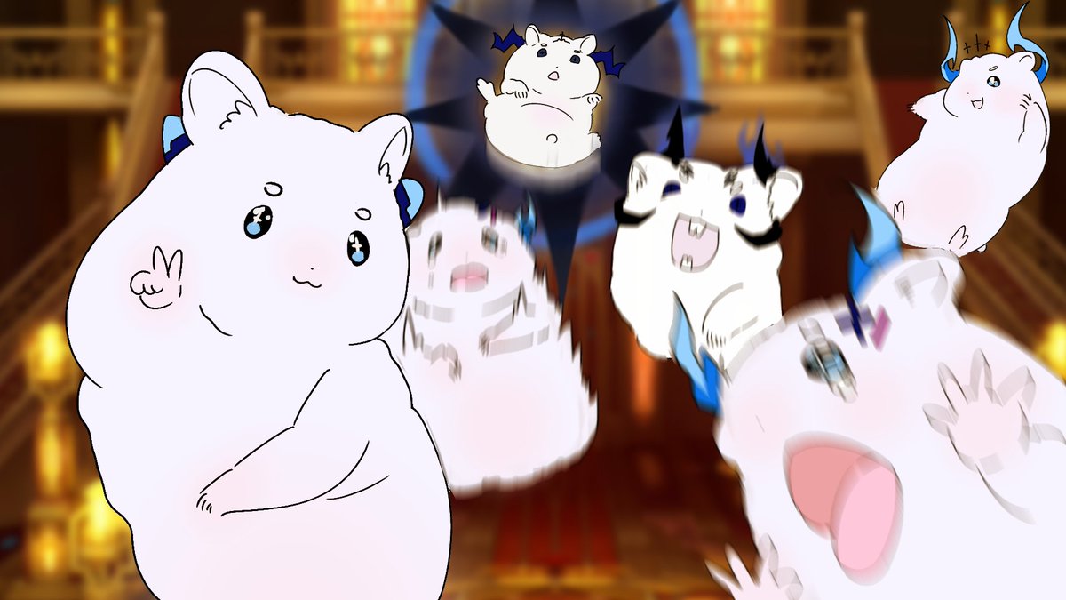 ㅋ 이건 그냥 웃겨서 오려봅니다